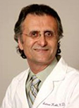Antoun Koht, MD